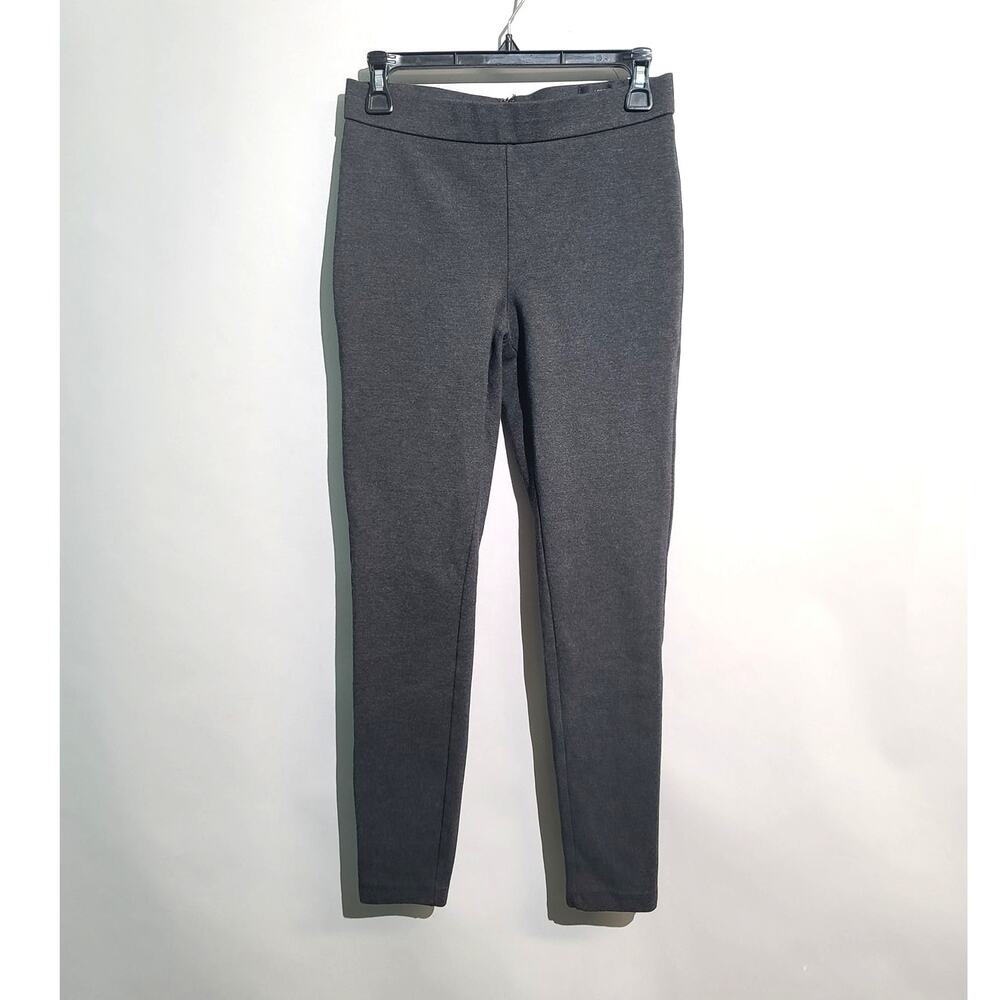 J. Crew Pixie Pants - image 2
